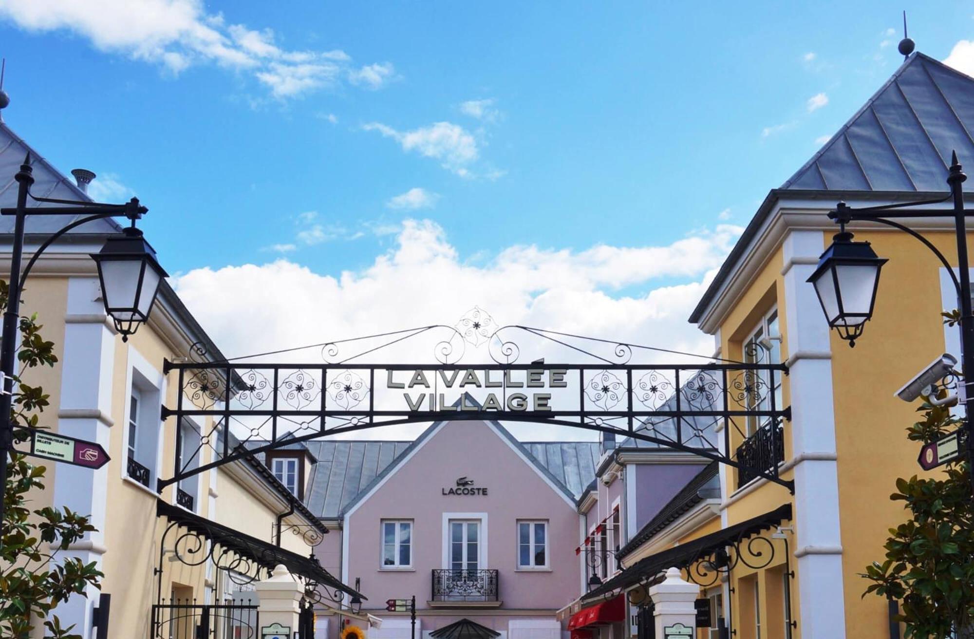 Lovely Apartment Disneyland Paris - Rentaway Bnb Montevrain Exterior photo